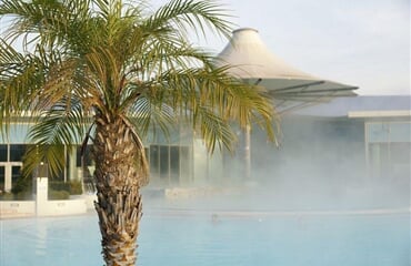 Therme Laa