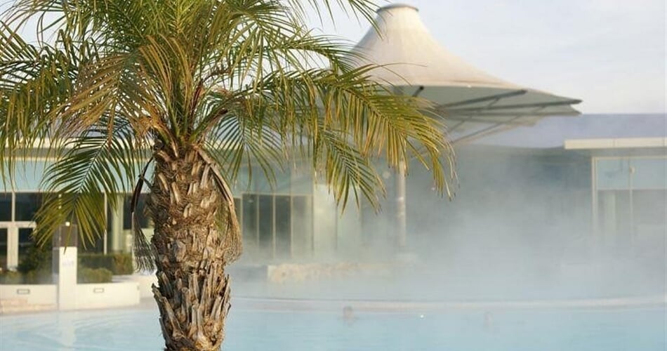 therme-laa