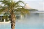 therme-laa
