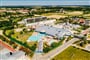 Therme-Laa-a.d.-Thaya-840x560