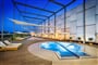 hotel-therme-laa-561615f10109c.jpeg