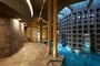 hotel-therme-laa-58874617bf6e1.jpeg