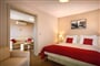 Lopar_Family_Hotel_Junior_Family_Suite