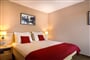 Lopar_Family_Hotel_Junior_Family_Suite