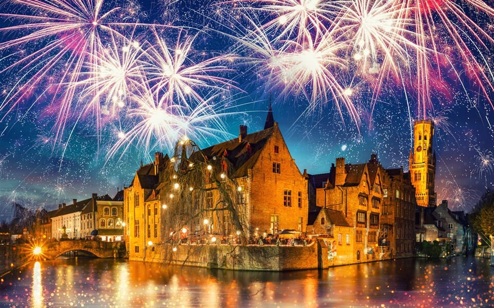 shutterstock_1699949548