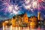 shutterstock_1699949548