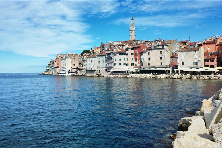 Rovinj 01