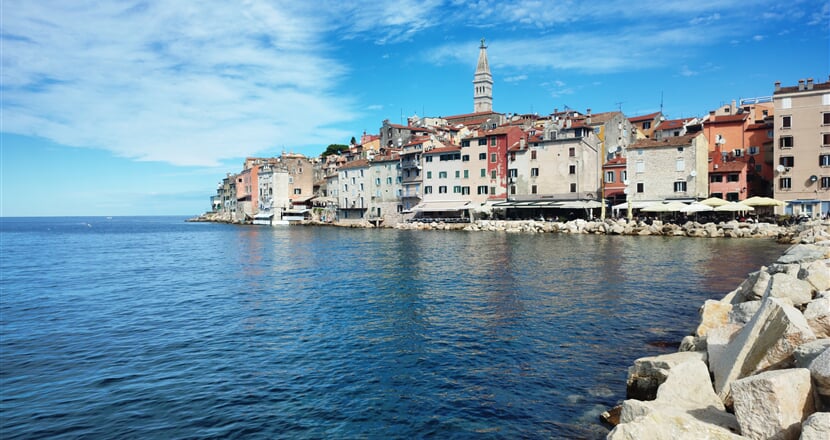 Rovinj 01