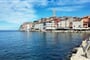 Rovinj 01