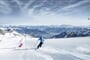 kaprun
