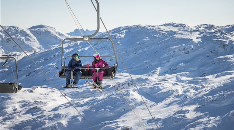 dachstein-krippenstein-dag-mirja_geh-82