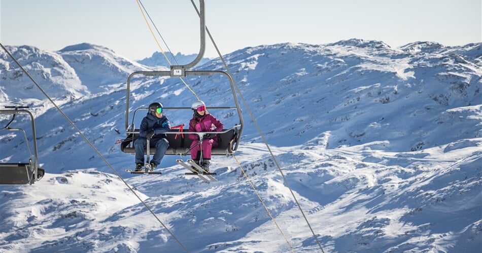dachstein-krippenstein-dag-mirja_geh-82