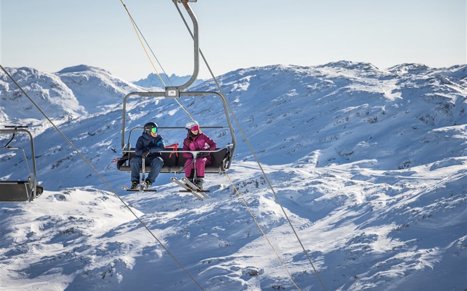 dachstein-krippenstein-dag-mirja_geh-82