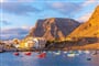 Foto - To nejlepší z ostrova La Gomera + TURISTIKA + SPECIALITY KANÁRSKÉ GASTRONOMIE (l