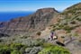 Foto - To nejlepší z ostrova La Gomera + TURISTIKA + SPECIALITY KANÁRSKÉ GASTRONOMIE (l