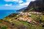 Foto - To nejlepší z ostrova La Gomera + TURISTIKA + SPECIALITY KANÁRSKÉ GASTRONOMIE (l