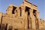 Kom Ombo