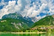 Molveno_iStock-2166560096