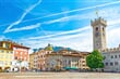 Trento_iStock-1200054492