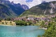 Molveno_iStock-1543090671