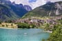 Molveno_iStock-1543090671