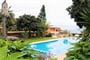 Quinta-Splendida-Hotel-2