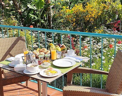 Quinta-Splendida-Hotel-21