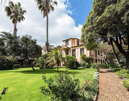 Quinta-Splendida-Hotel-22