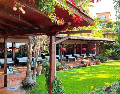 Quinta-Splendida-Hotel-23