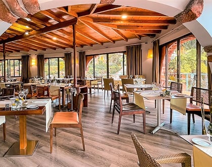 Quinta-Splendida-Hotel-24