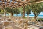 Umag Garden Suites Plava Laguna - Umag - 101 CK Zemek - Chorvatsko