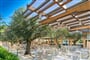 Umag Garden Suites Plava Laguna - Umag - 101 CK Zemek - Chorvatsko