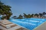 Carolina Valamar Hotel & Villas - Suha Punta (ostrov Rab) - 101 CK Zemek - Chorvatsko