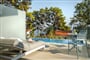 Carolina Valamar Hotel & Villas - Suha Punta (ostrov Rab) - 101 CK Zemek - Chorvatsko