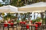 Carolina Valamar Hotel & Villas - restaurace - Suha Punta (ostrov Rab) - 101 CK Zemek - Chorvatsko