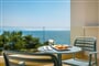 Carolina Valamar Hotel & Villas - pokoj Suite - Suha Punta (ostrov Rab) - 101 CK Zemek - Chorvatsko