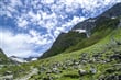 Ahrntal_iStock-2167130356