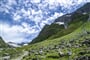 Ahrntal_iStock-2167130356