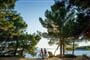 Carolina Valamar Hotel & Villas - Suha Punta (ostrov Rab) - 101 CK Zemek - Chorvatsko