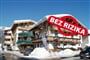 Foto - Saalbach-Hinterglemm-Leogang-F - Hotel Edelweiss v Hochfilzenu ****