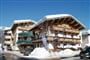 Foto - Saalbach-Hinterglemm-Leogang-F - Hotel Edelweiss v Hochfilzenu ****