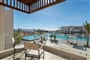 Foto - Marsa Alam - Jaz Amara