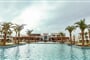 Foto - Marsa Alam - Jaz Amara
