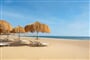 Foto - Marsa Alam - Jaz Amara