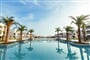 Foto - Marsa Alam - Jaz Amara