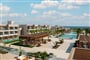 Foto - Marsa Alam - Jaz Amara