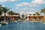 Foto - Marsa Alam - Jaz Amara