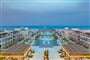 Foto - Marsa Alam - Jaz Amara