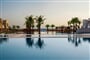 Foto - Marsa Alam - Jaz Amara