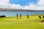 Golfove Hriste Irsko